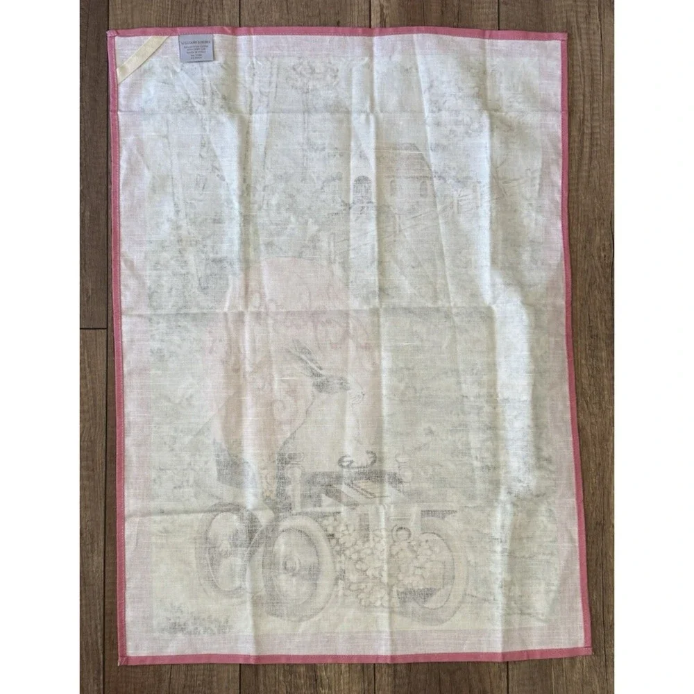 NWOT Williams Sonoma  